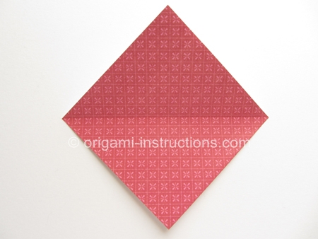 origami-modular-star-wreath-step-1