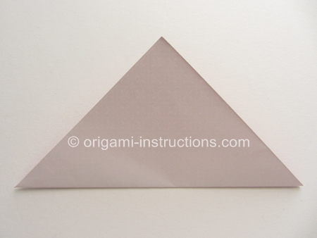 origami-modular-star-wreath-step-3