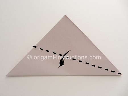 origami-modular-star-wreath-step-4