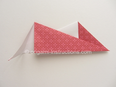 origami-modular-star-wreath-step-5