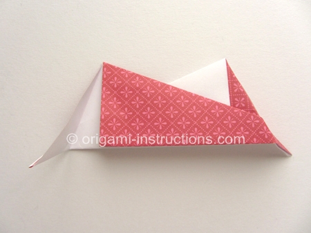 origami-modular-star-wreath-step-6