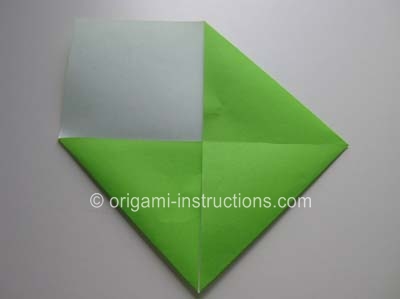 origami-modular-star-step-2
