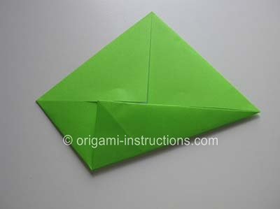 origami-modular-star-step-3