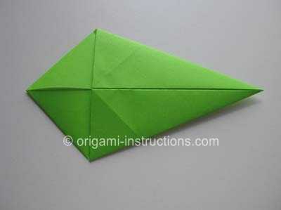 origami-modular-star-step-4