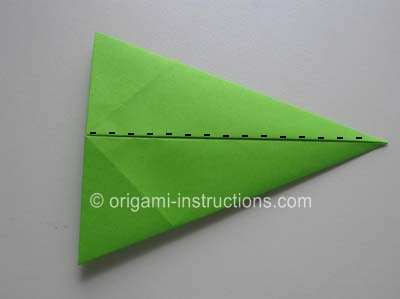 origami-modular-star-step-6