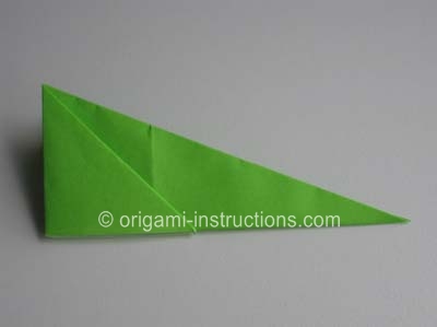 origami-modular-star-step-6