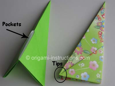 origami-modular-star-step-1
