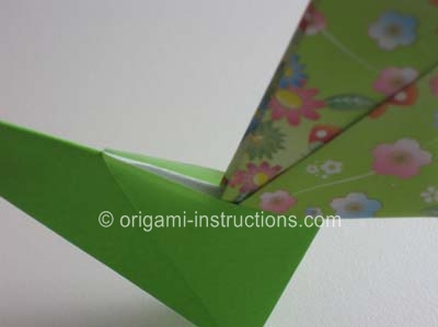 origami-modular-star-step-7