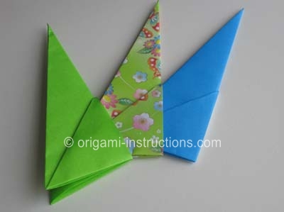 origami-modular-star-step-8