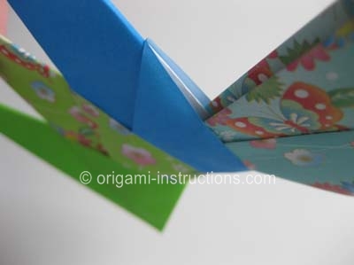 origami-modular-star-step-9