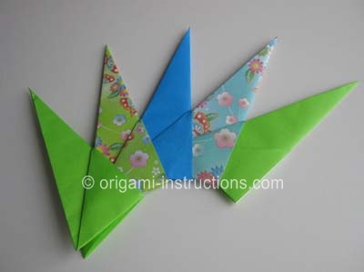 origami-modular-star-step-9