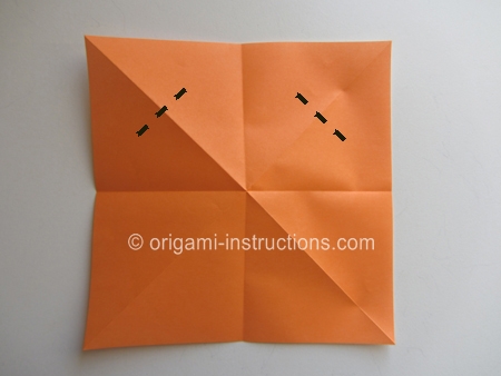 origami-modular-tricorne-step-2