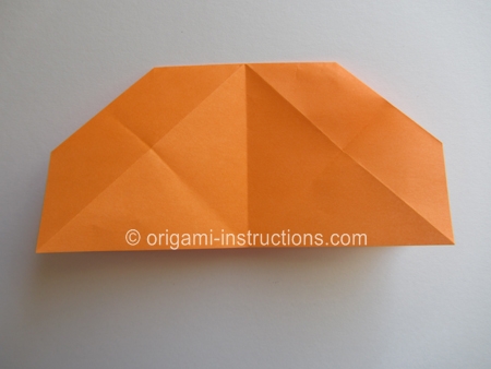 origami-modular-tricorne-step-5