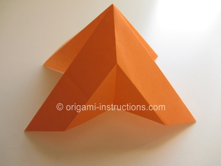 origami-modular-tricorne-step-7