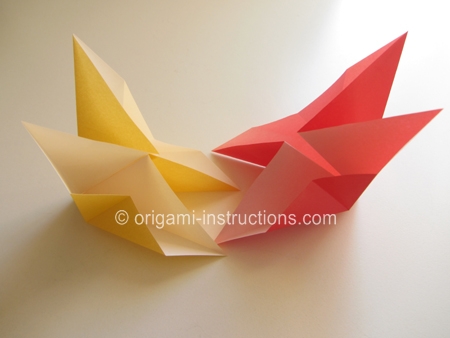 origami-modular-tricorne-step-9