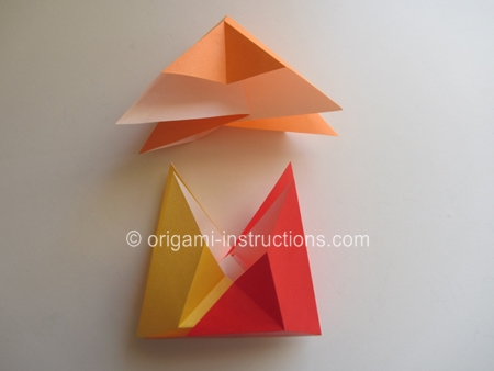 origami-modular-tricorne-step-10