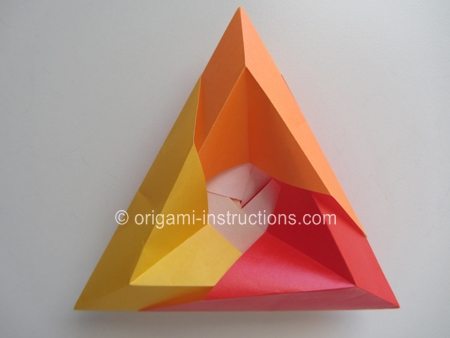 origami-modular-tricorne-step-10