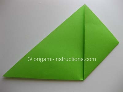 origami-modular-wreath-step-2