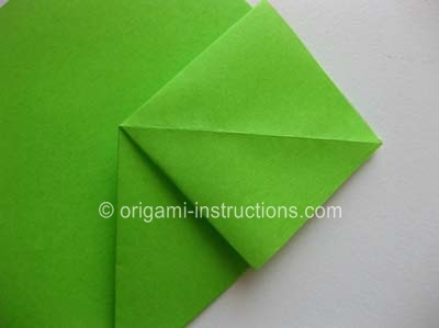 origami-modular-wreath-step-4