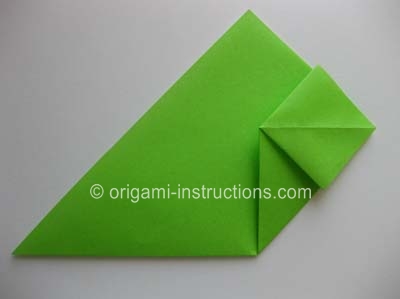 origami-modular-wreath-step-4