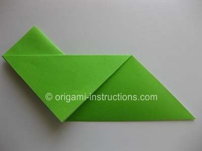 origami-modular-wreath-step-6