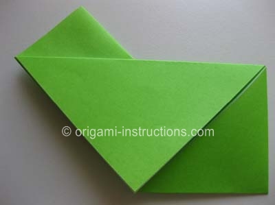 origami-modular-wreath-step-7