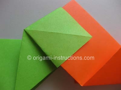 origami-modular-wreath-step-9