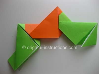 origami-modular-wreath-step-12