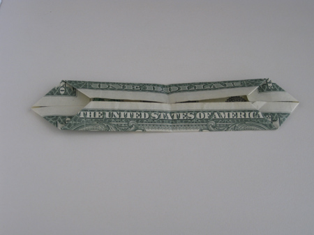 05-money-origami-bow-tie