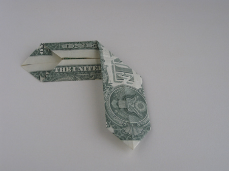 06-money-origami-bow-tie