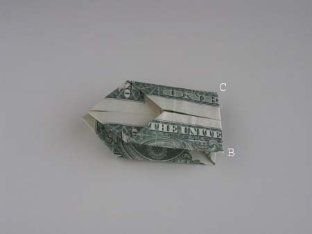 11-money-origami-bow-tie
