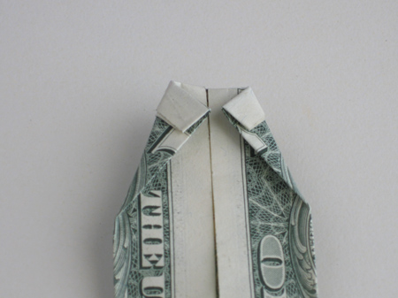 06-money-origami-shirt