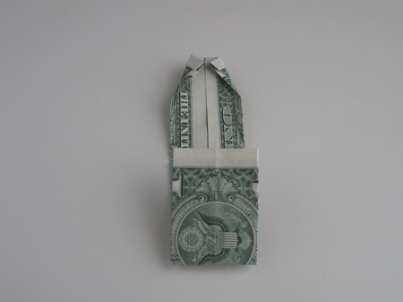 07-money-origami-shirt