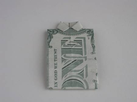 08-money-origami-shirt