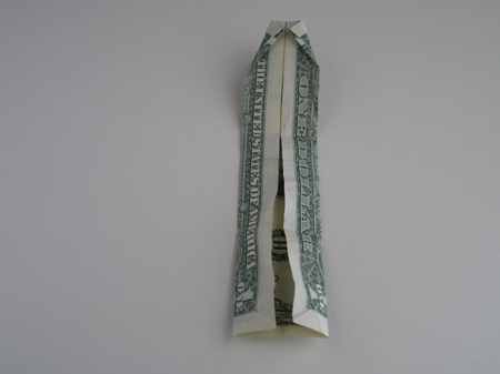 09-money-origami-shirt
