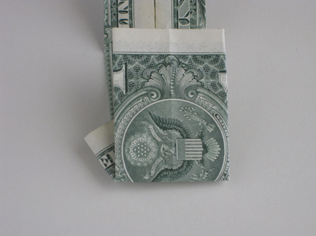13-money-origami-shirt