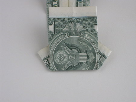 14-money-origami-shirt
