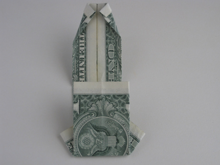 15-money-origami-shirt