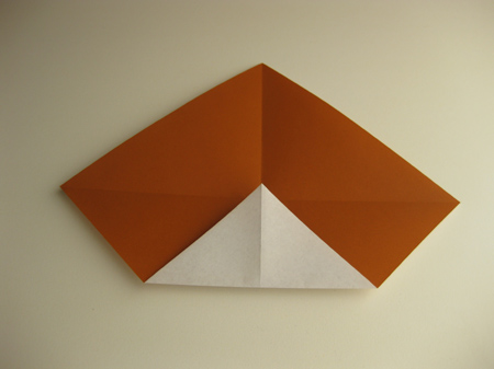 03-origami-monkey