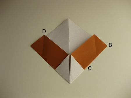 05-origami-monkey