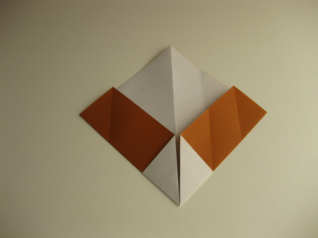 07-origami-monkey