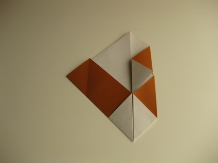 17-origami-monkey