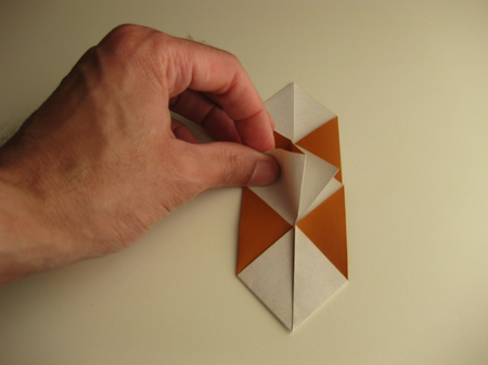 20-origami-monkey