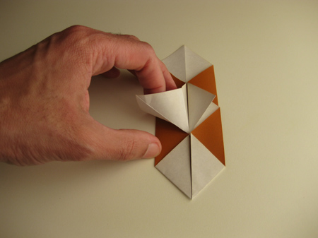 21-origami-monkey