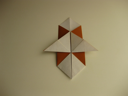 23-origami-monkey