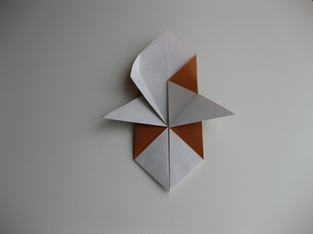 28-origami-monkey