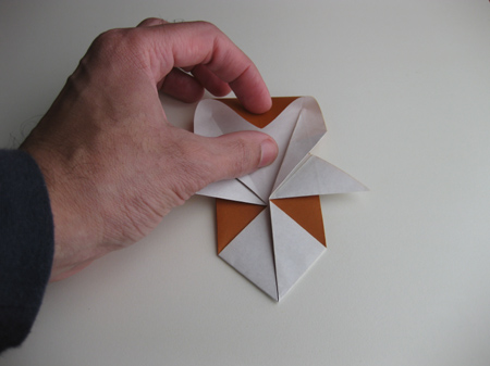 30-origami-monkey