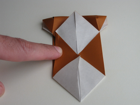 35-origami-monkey