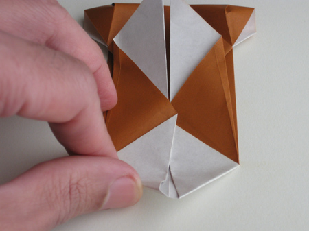 39-origami-monkey