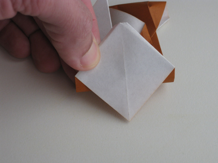 41-origami-monkey